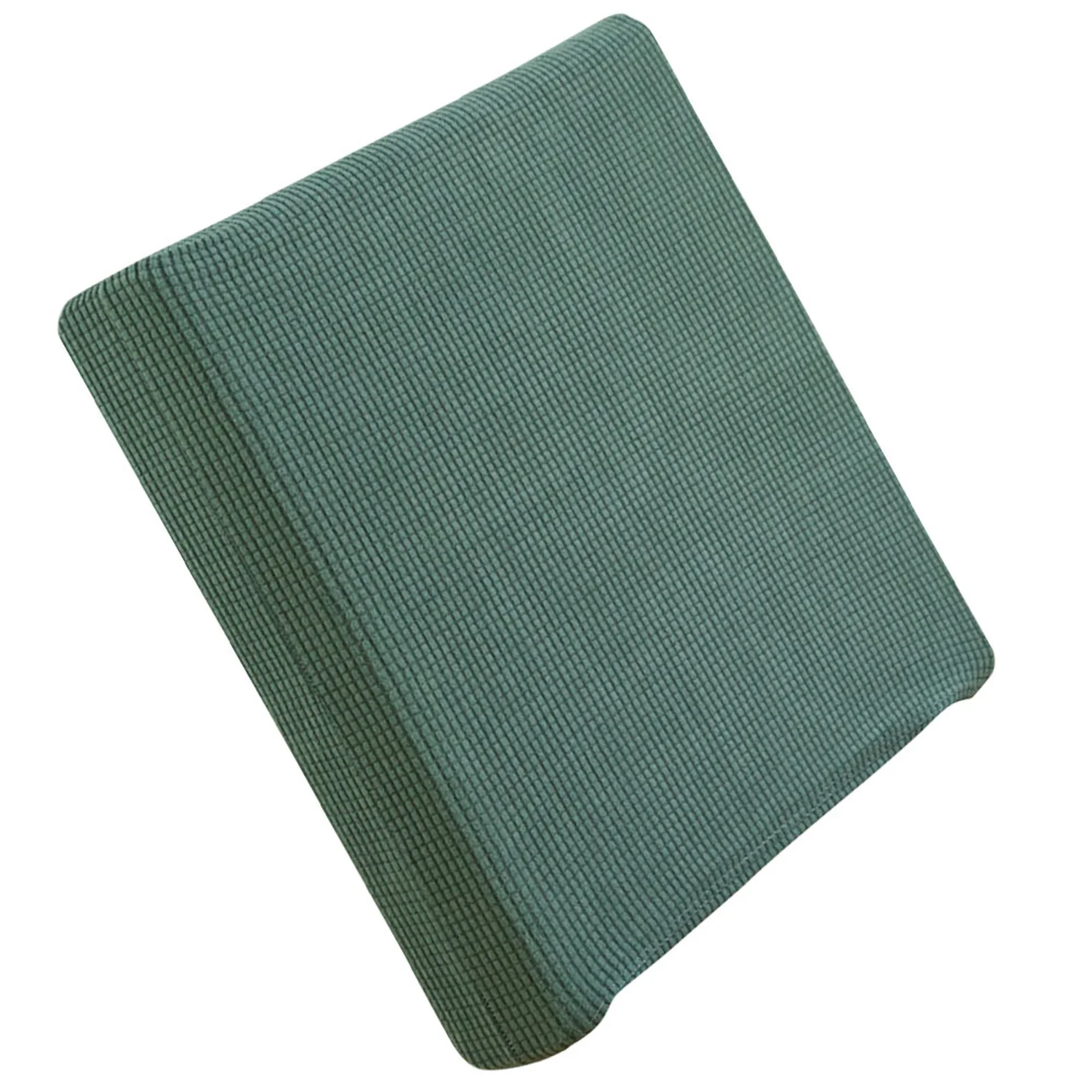 

Home Heater Cover Washable Dust Protective Radiator Cover For Indoor Portable Heating Breathable Lightweight Easy Clean