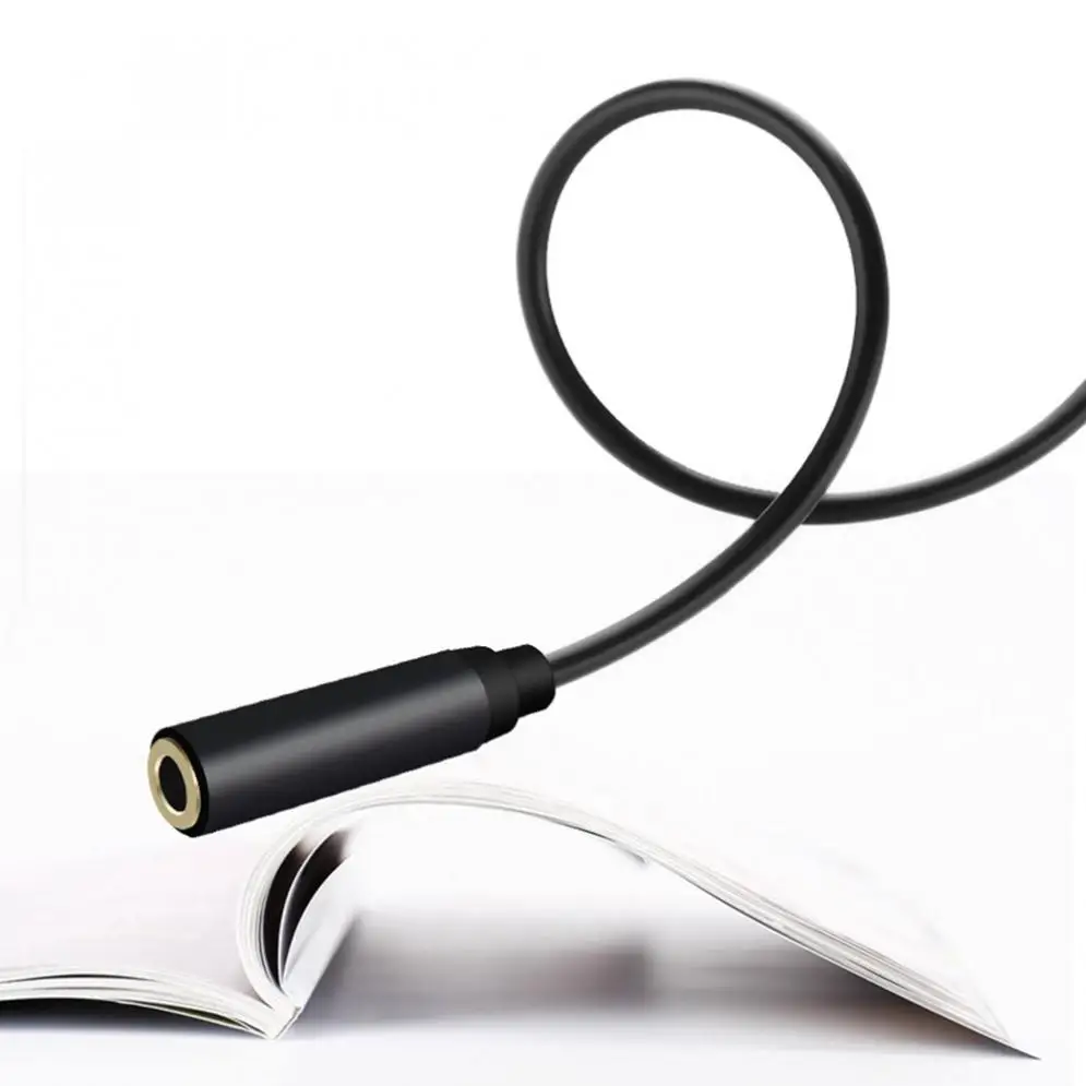 cabo-de-extensao-de-audio-aux-macho-para-femea-de-35-mm-com-microfone-adaptador-de-audio-35-compativel-para-celular-fones-de-ouvido