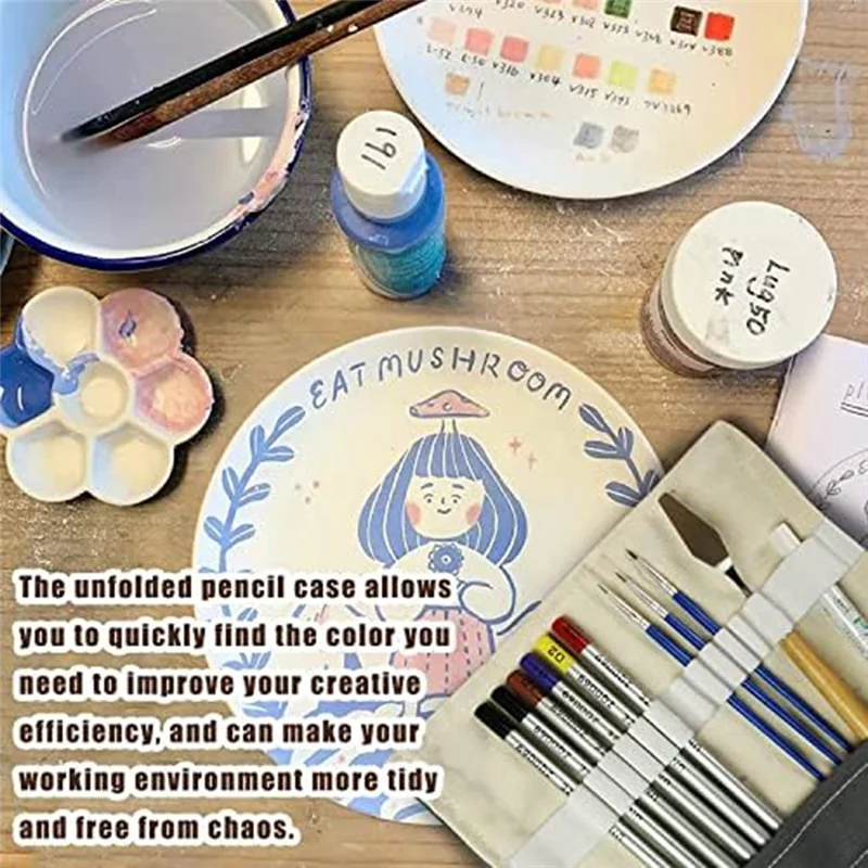 matite-sottosmalto-da-6-pezzi-matite-sottosmalto-per-ceramica-matita-sottosmalto-di-precisione-per-ceramica