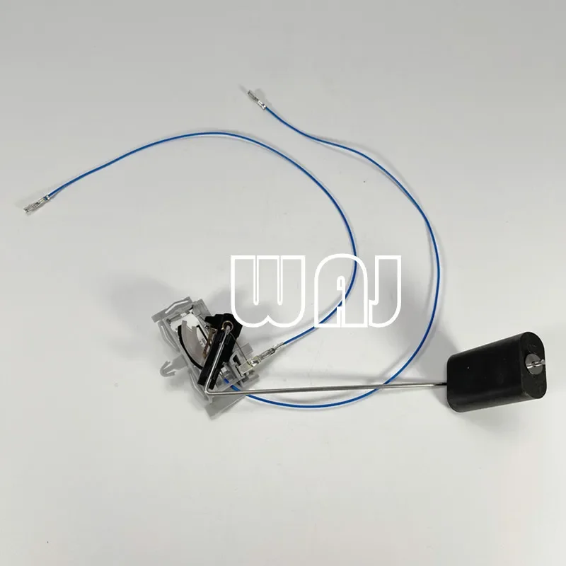 

WAJ Fuel Tank Level Sensor 1062046-0 Fits For FORD MONDEO III B5Y B4Y BWY 2.5 V6 24V