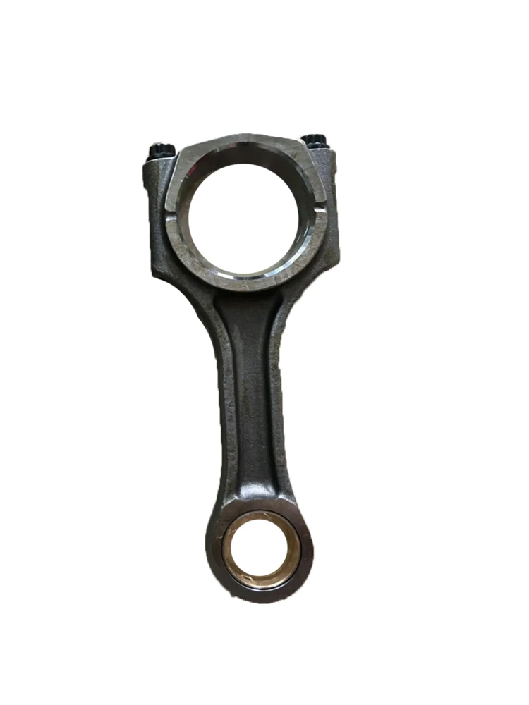 

Engine connecting rod 2KD-FTV 2KD 13201-30041 13201-0L011 13201-0L010 for toyota HIACE hilux FORTUNER INNOVA 2.5TDI 2000-