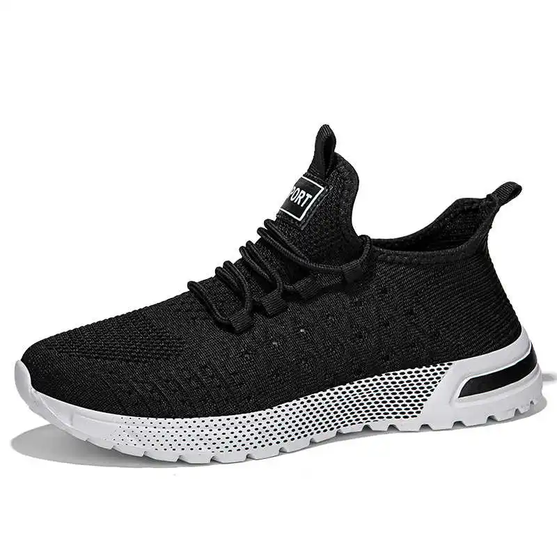 Zimni Flat Sole Brand Sneakers For Men Loafers Basketball Shoes Man Boots Outdoor Sports Tenid Holiday 2025summer
