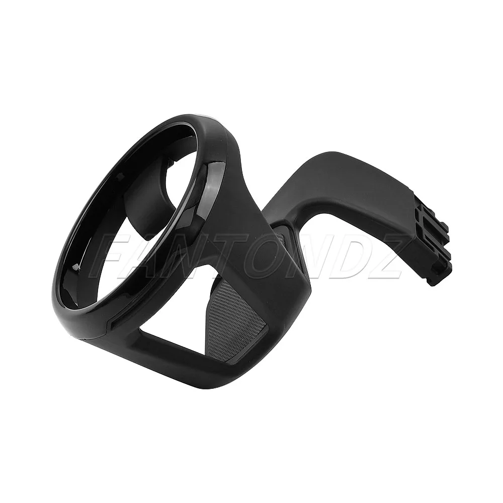 N2436439XA02 Für Mazda MX-5 ND Miata ND 2016-2018 2022-2024 Vorderer Getränkehalter Becherhalter N2476439XA02 Links oder Rechts – Detail 6