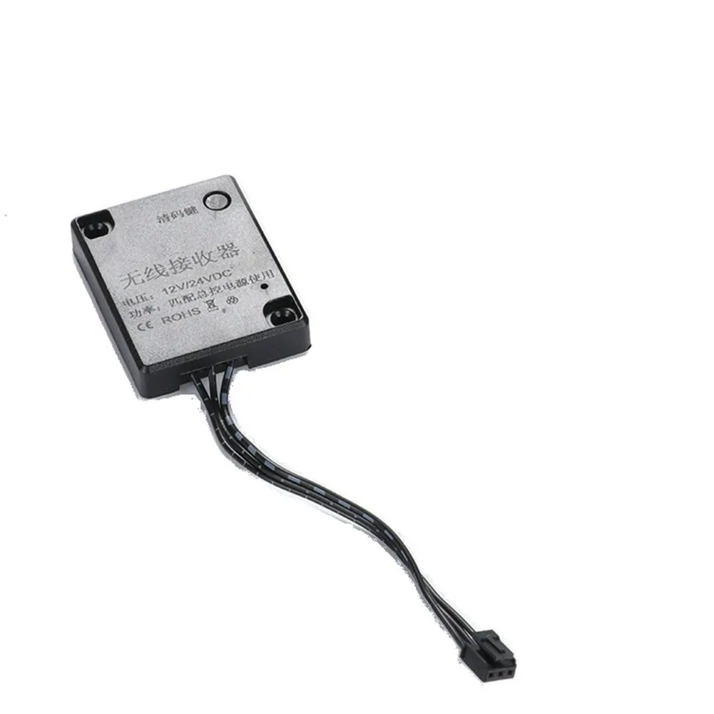 

PIR Motion Sensors Sensor Switch For Wine Cabinet Induction Switch Infrared Motion Sensor Smart Switch Wardrobe