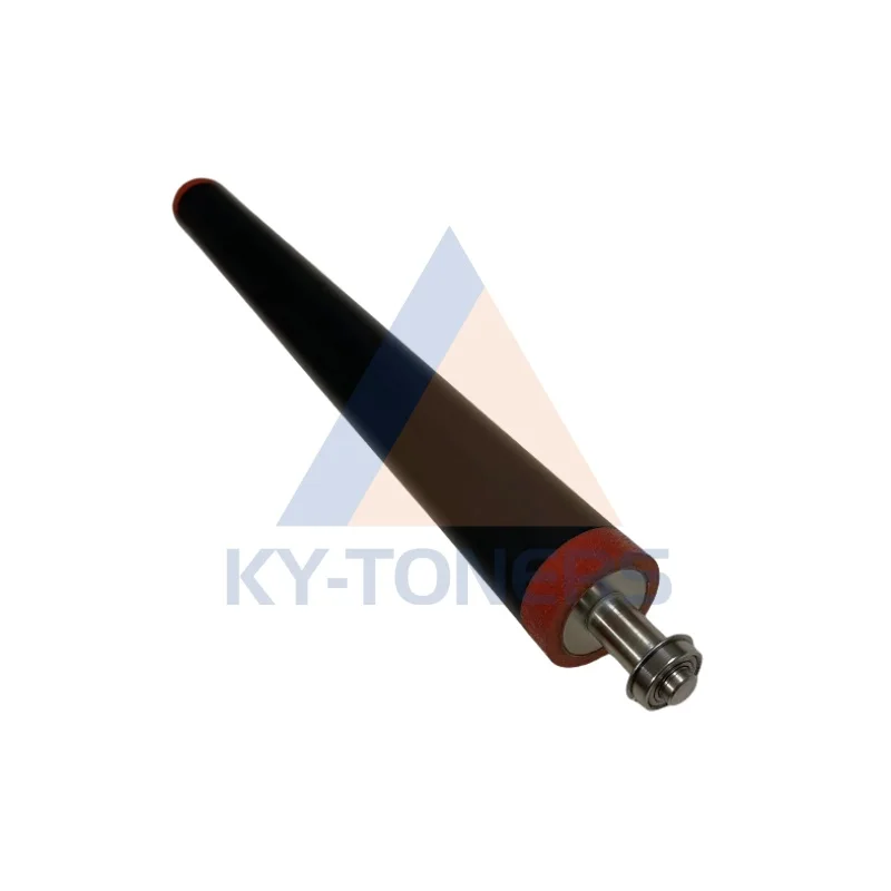 AA2JR70300 코니카 미놀타 용 압력 롤러 Bizhub C250i C300i C360i C450i C550i C650i C750i 퓨저 하부 롤러 AA2JR70400