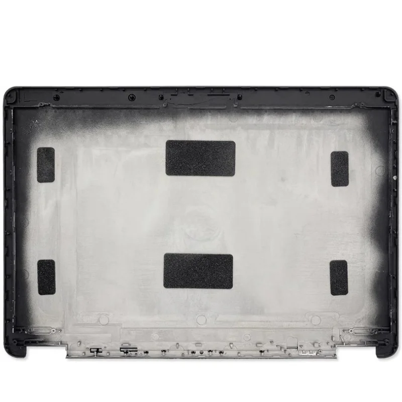 New For Dell Latitude E7450 7450 Laptop LCD Back Cover Top Case A Shell