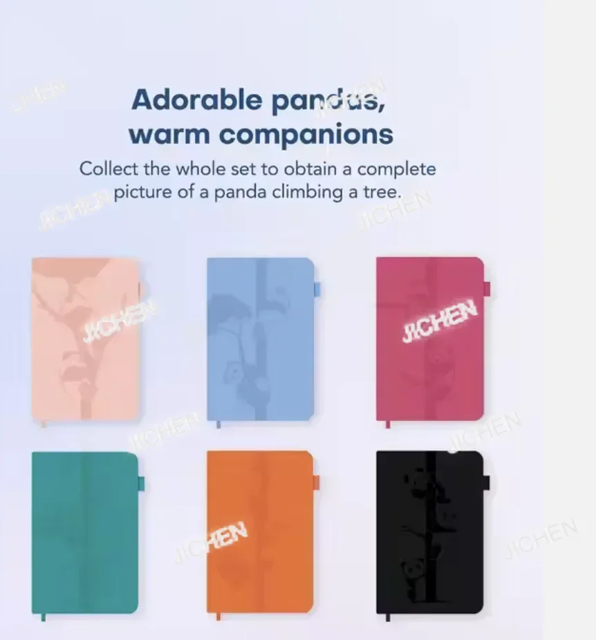 Zqa Jct Digital Pen… - image