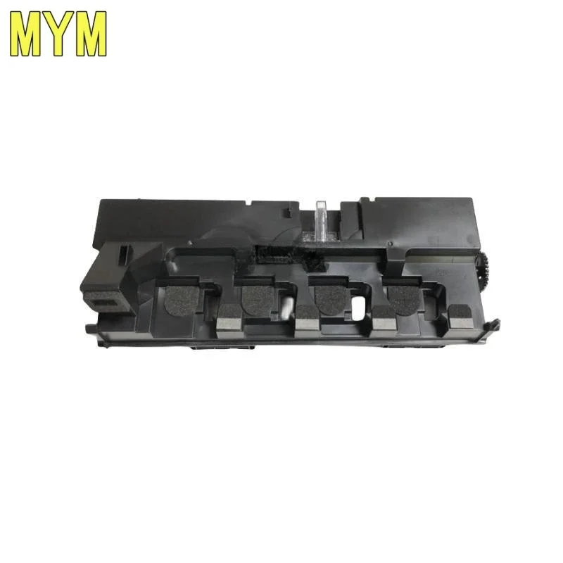 

Губчатое уплотнение коробки для мусора для принтера Konica Minolta C224 284 364 454 554 7822 C-221 281 308 7122 7128 C-258 368 458 558 658