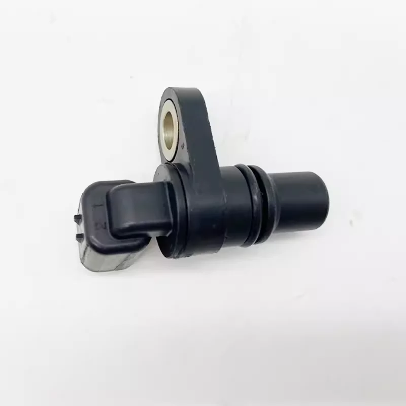 Camshaft Pressure S…