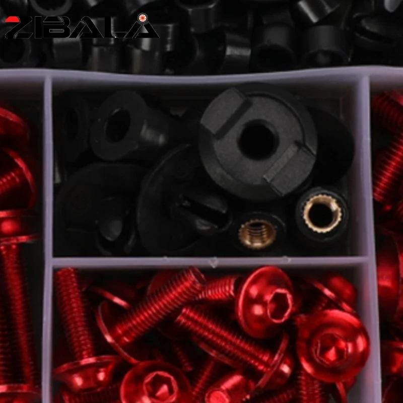 

Защитная пластина/крышка двигателя для мотоцикла Yamaha DT 230 Lanza 1997-2001 годов выпуска, аксессуар для защиты двигателя