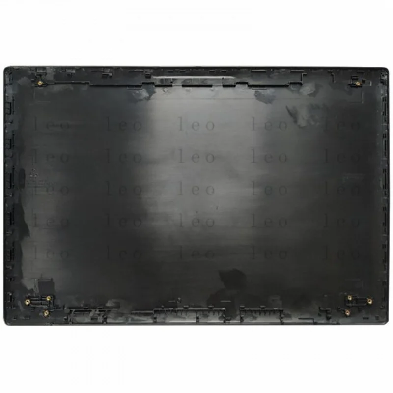 

TT для Lenovo Ideapad 320-15ABR 320-15AST 320-15IKB 320-15ISK задняя крышка ЖК-дисплея черная