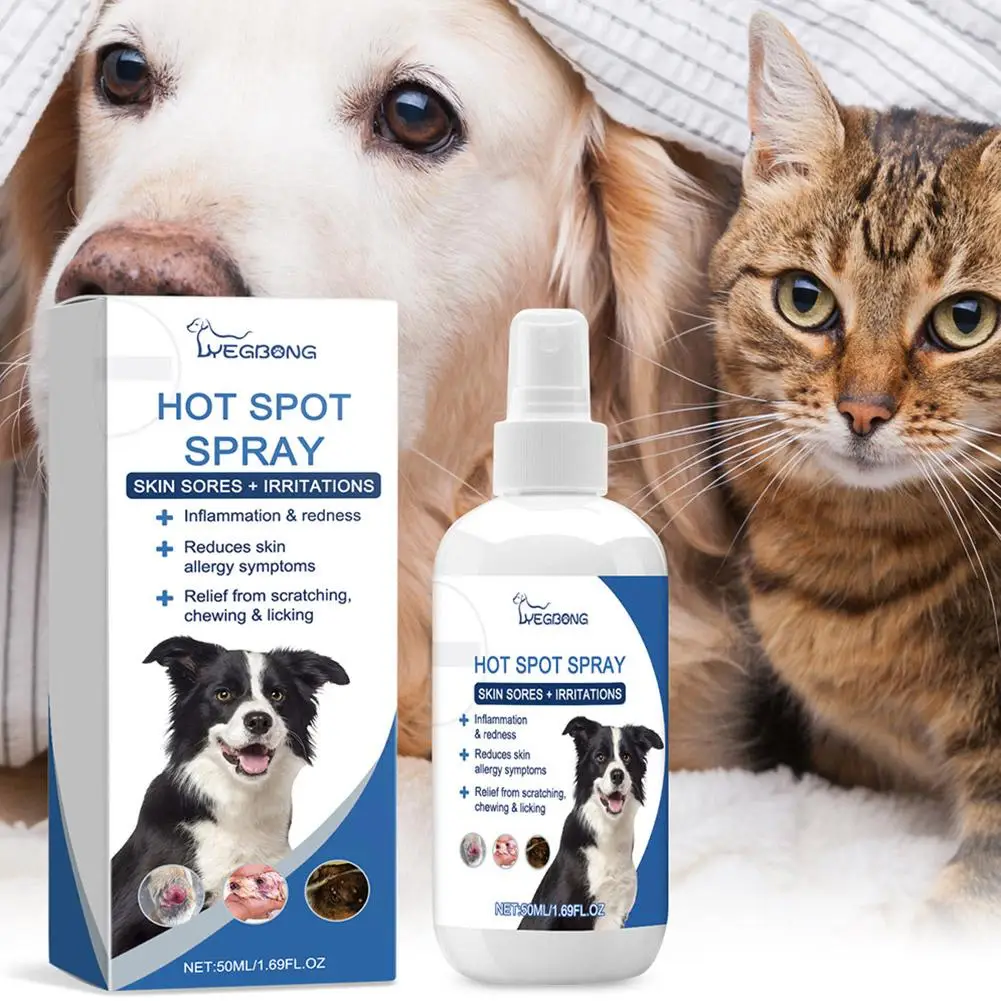 1 pezzo di prodotto L8R2