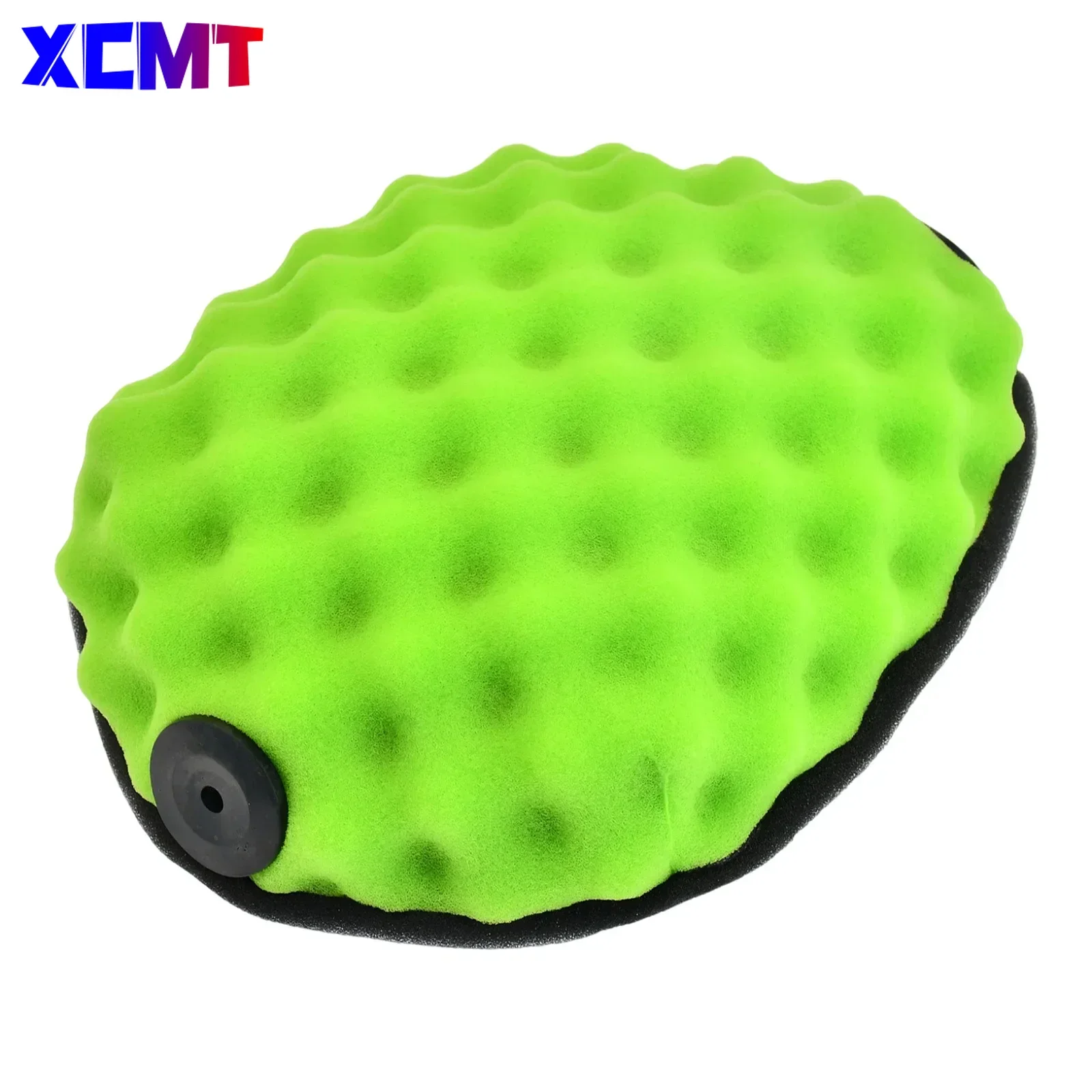 2024 NEW  Motorcycle Dual Foam Layer Sponge Air Cleaner Filter  For KTM EXC EXC-F SX SX-F XC XC-F XC-W XCW-F 125 250 300 350 450