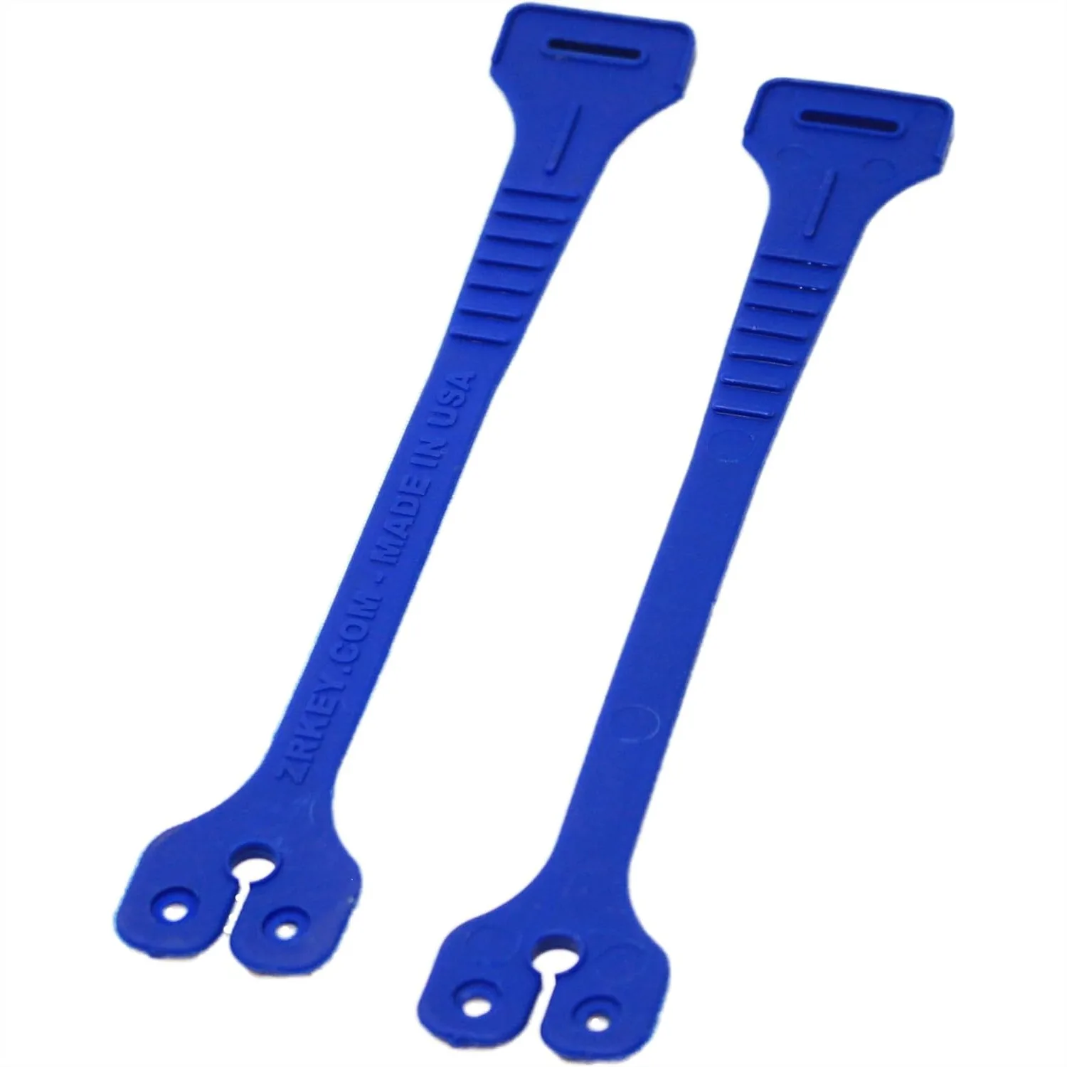 

Chuck Key Holder, Universal Fit for Dewalt & Black+Decker, Drill Cord Organizer, Premium Grease Cleaning Tool