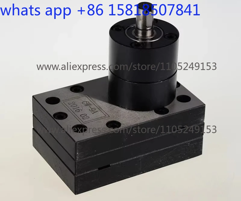Color steel glue pump Color steel composite machine glue pump sandwich panel
