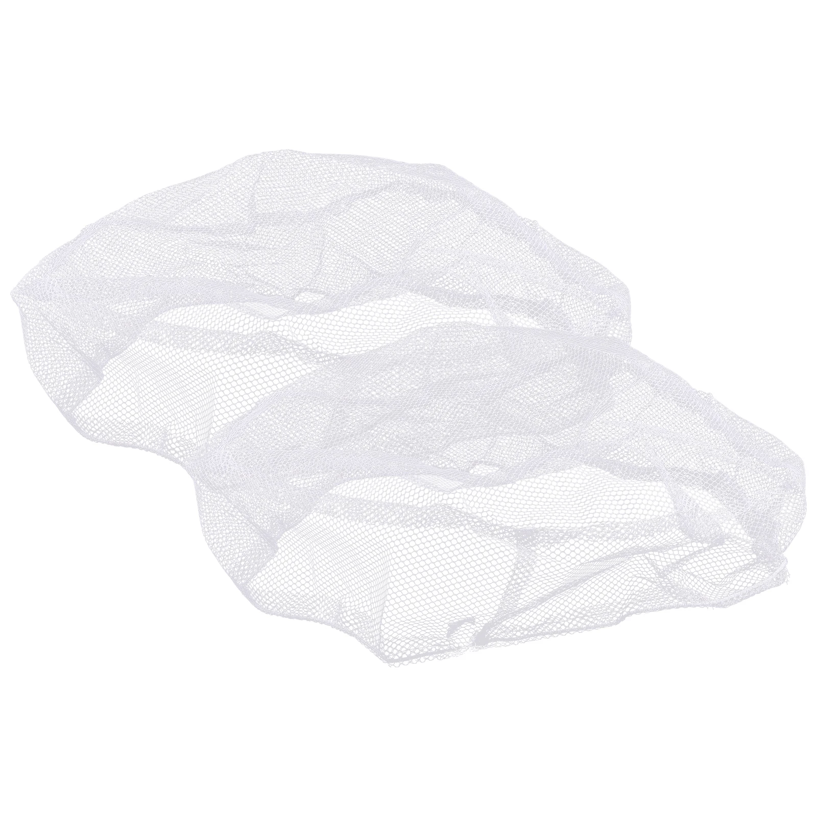 

2 pcs Electric Fan Guard Covers Safety Childproof Protector Mesh Protection for Kids Baby Dust Net Shock Proof