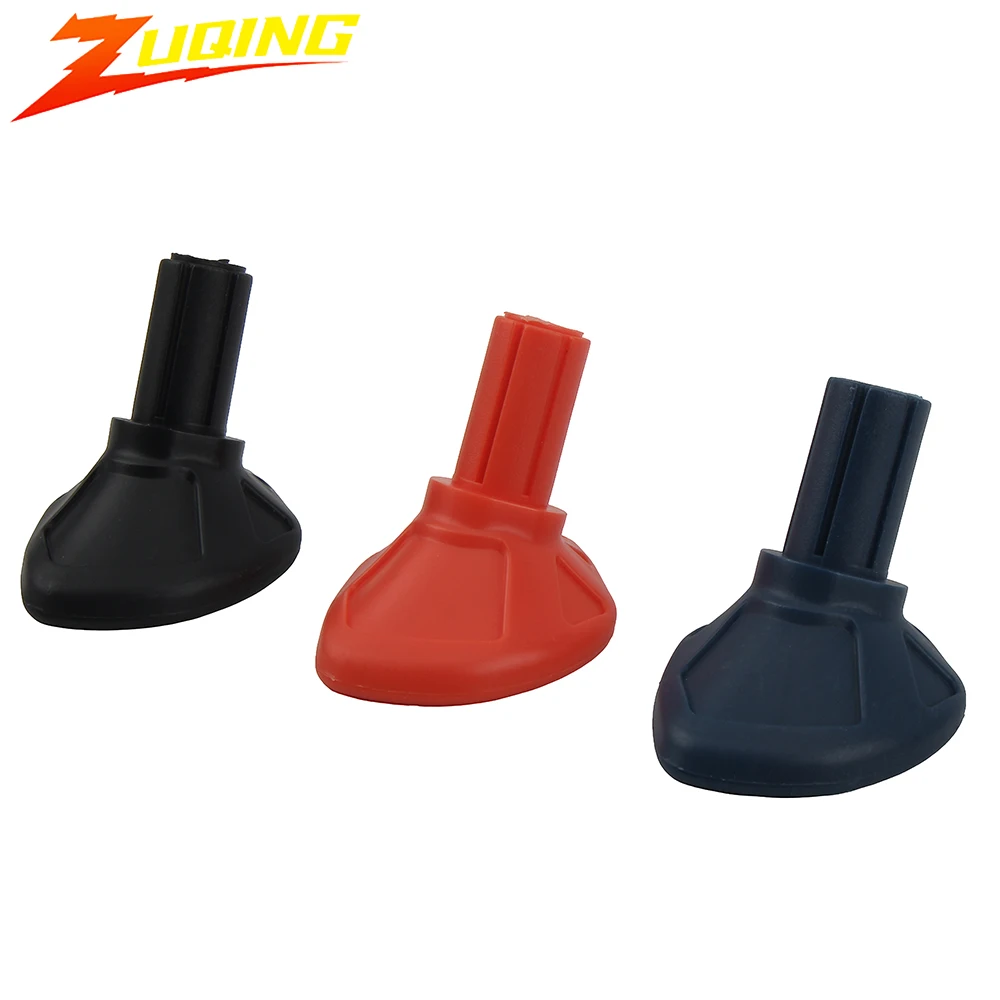 Motorrad Kick Seite Stehen Basis Pad Fuß Ständer Platte Für KTM Husqvarna TE FE TX XC XCW XCF EXC 125-501 2020 2021 Motocross