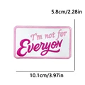 PE14184CT