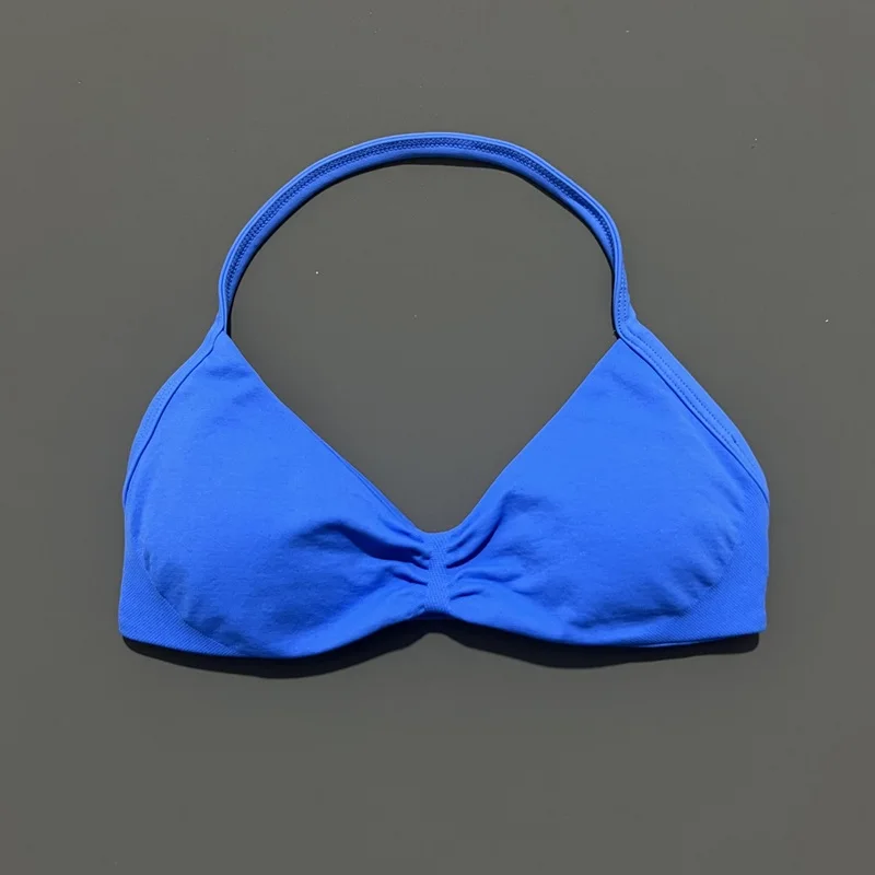Electric Blue