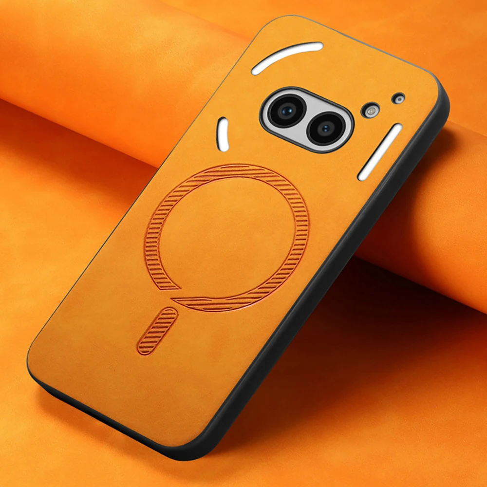 For Nothing Phone (…