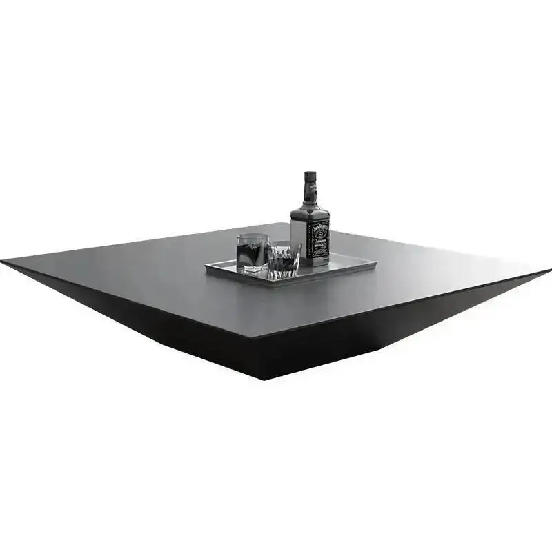

Storage Living Compact Tables Room Coffee Design Home Wood Coffee Tables Nordic Luxury Nordic Couchtisch Postmodern Furniture