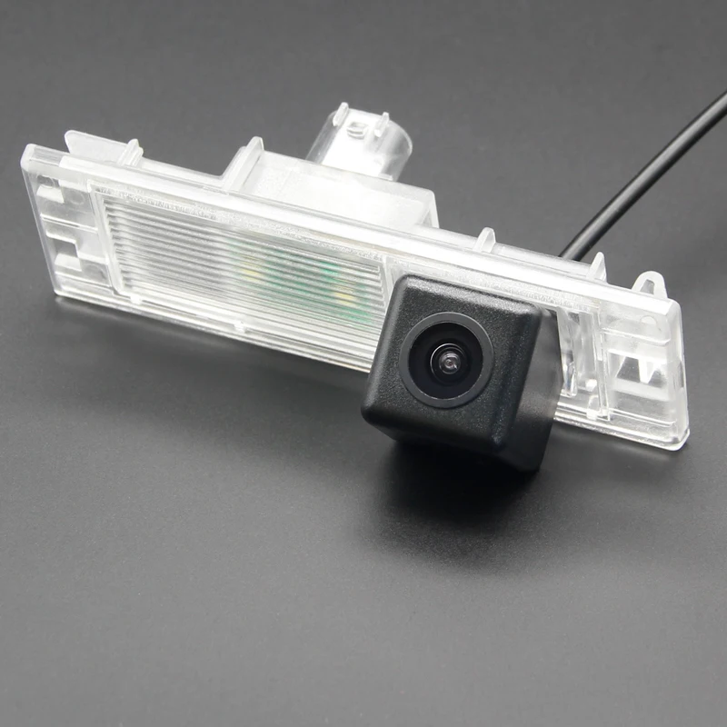 For BMW Mini Clubman R55 F54 1 6 Series M6 E63 E64 M6 F06 F12 F13 F20 F2 AHD CVBS Car Parking Camera RearView Camera