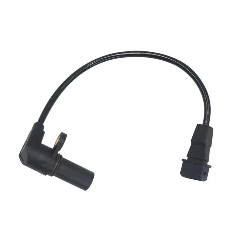 Car Engine Crankshaft Position Sensor Camshaft Position Sensor 96325868 For MATIZ 05-06 Daewoo Carlos 03-04-A28K