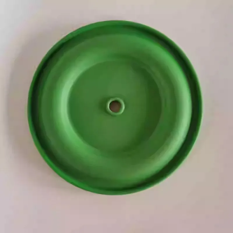 for-diaphragm-pneumatic-pump-accessories-1pc-new-96165-t-96145-96146-t