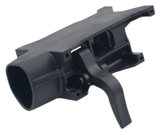 مجموعة كاملة من ملحقات مروحية V3 ، عمود دوران ، دوار الذيل ، أنبوب الذيل ، قضيب السحب ، ترس كبير ، محرك سيرفو