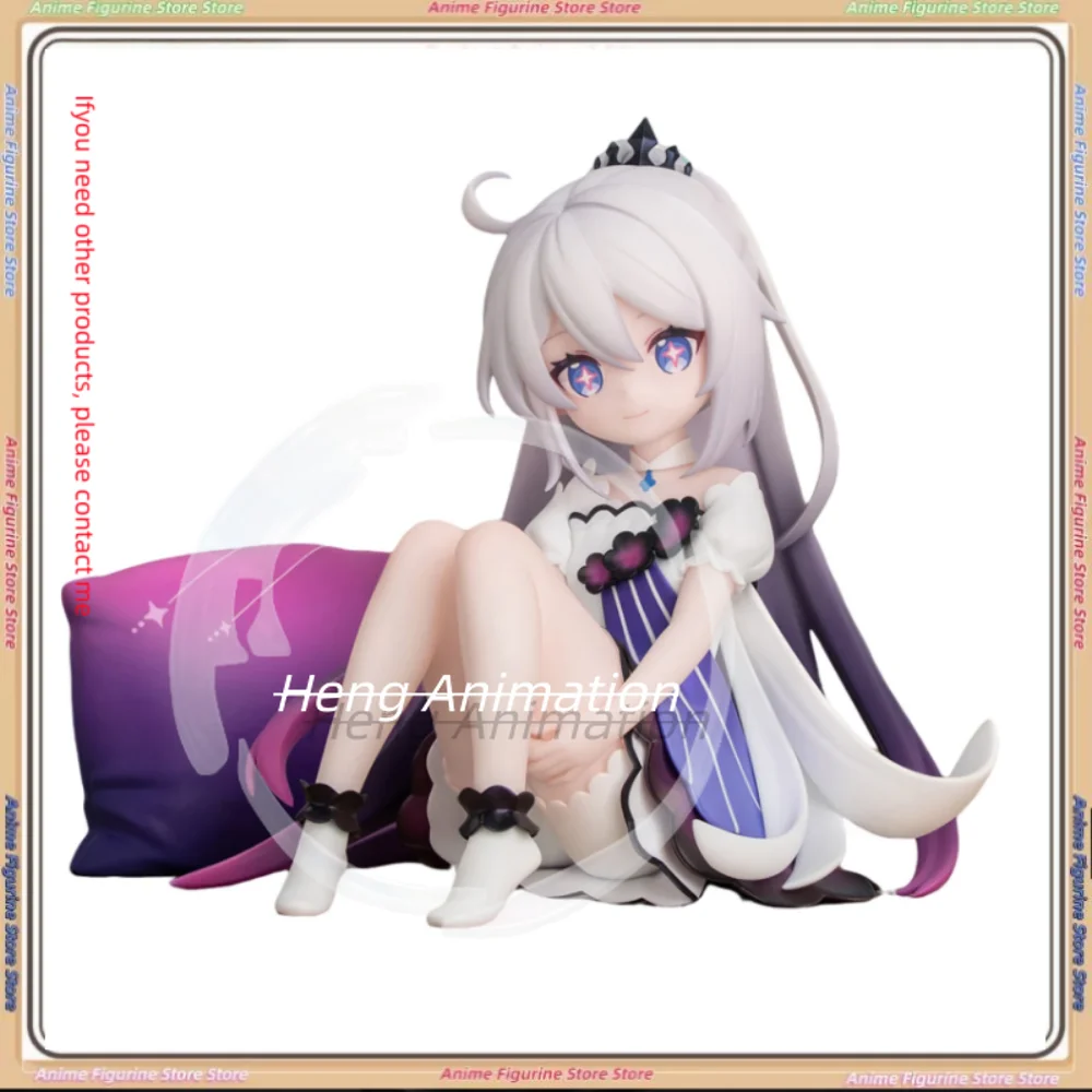 Pre-Sale Myethos Ho… - image