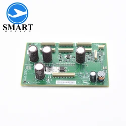 1pcs Carriage PCA Board For HP T770 T790 T795 T1200 T620 T2300 T1300 T1200PS T1120 T1120PS T1300 T2300 CK837-67005 CH538-60004