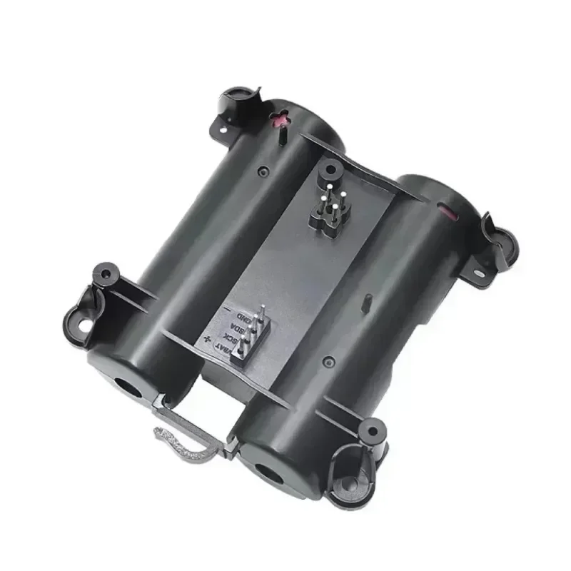 New 071478 078068 7.2V 3350mAh 745531-0010 Bluetooth Speaker Battery for BOSE Soundlink Revolve Plus Soundlink Revolve+ 2