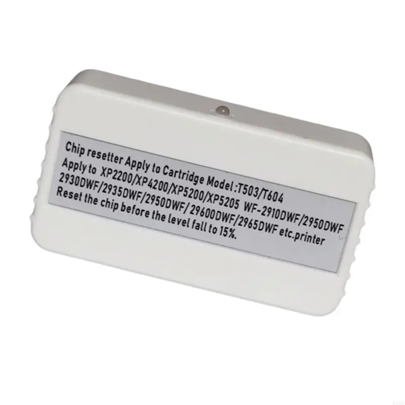 

R58F T604 ОБСЛУЖИВАНИЕ ОБЕСПЕЧЕНИЯ ОБРАЗОВАНИЯ КОПРЕСС