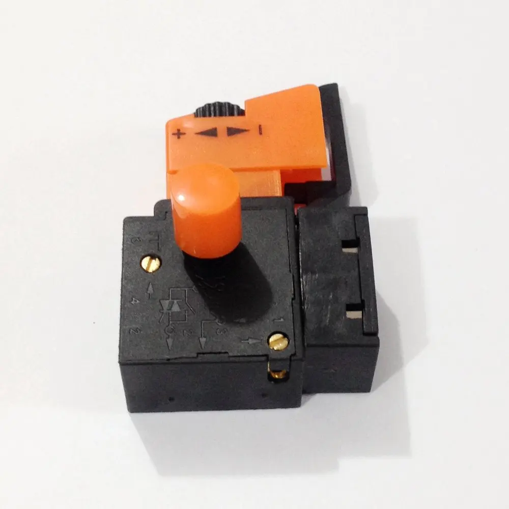 FA2-4/1BEK Speed Co…