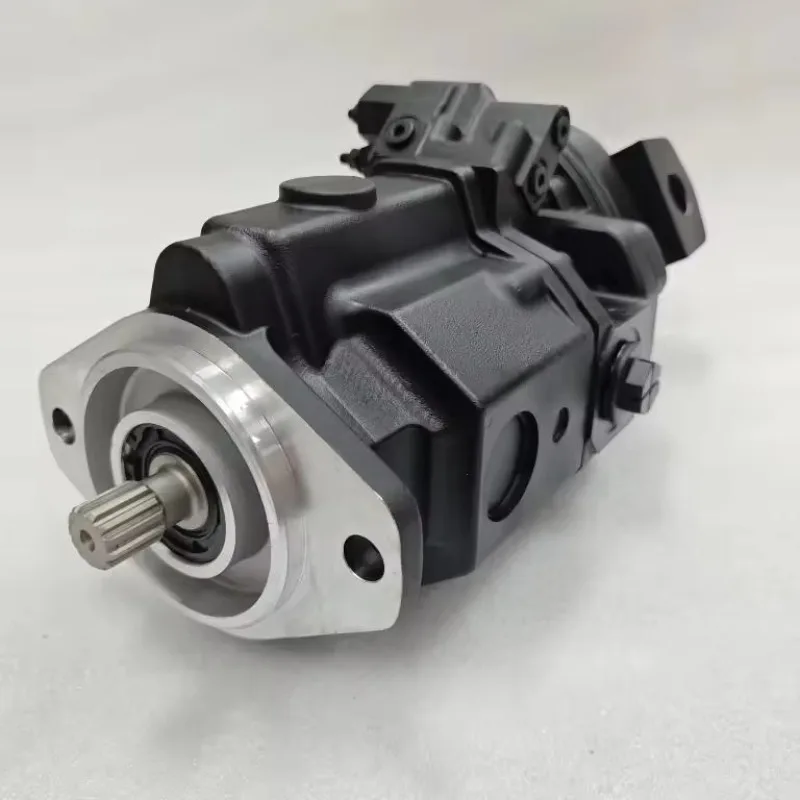 

78453-LAV 70453-LBG Hydraulic Main Pamp Assy 70453 78453 70423 Hydraulic Pump Assy For EATON