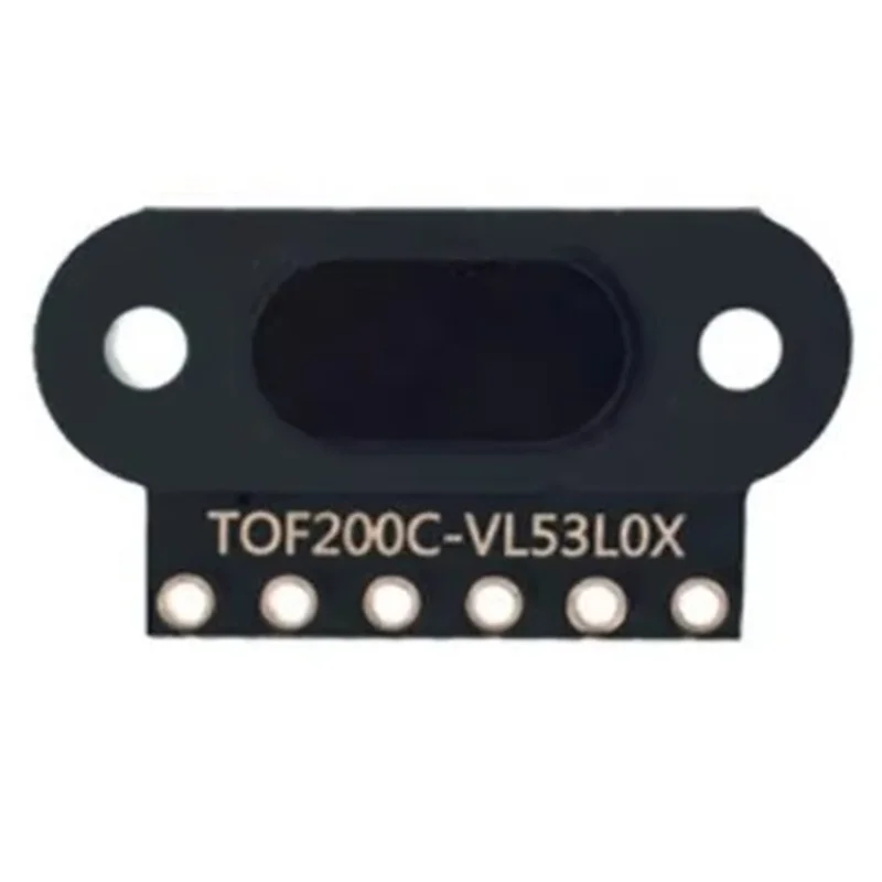 

B29C-Laser Ranging Sensor Module For STM32 Measure Flight Distance I2C Output