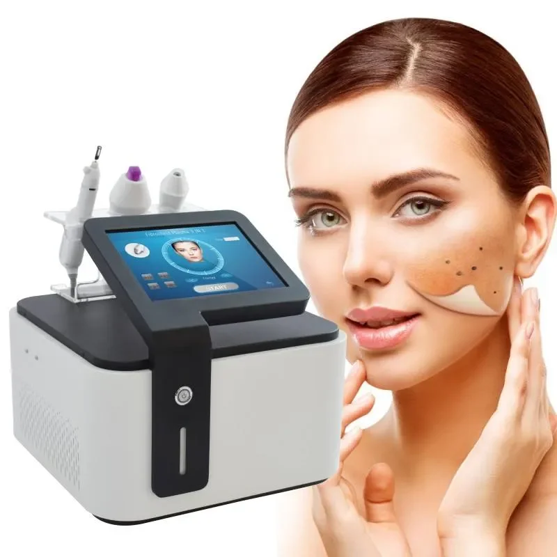 Plasma Pen Face Lift Facial Care Device Wrinkle Removal Skin Acne Repair Beauty Machine