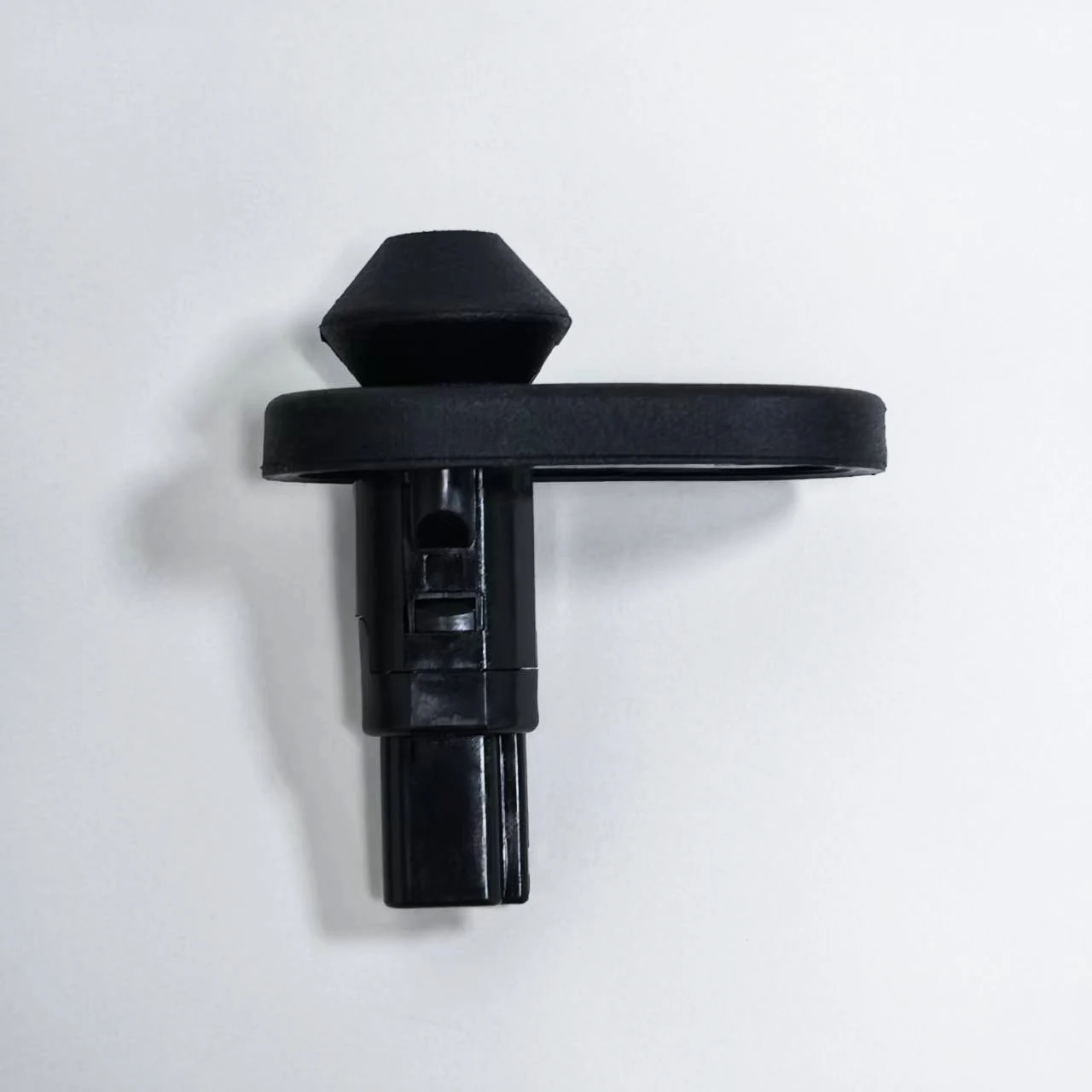 

Дверной высветильник ель света для Toyota 2003-16 PRADO 2700 4000 LC120 LC150