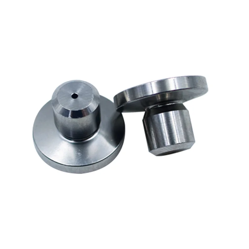 China Manufacturer High Pressure Metal Cutting Machine HP UHP 60K 90K Pneumatic Valve Seat for Water Jet Cutter Pump