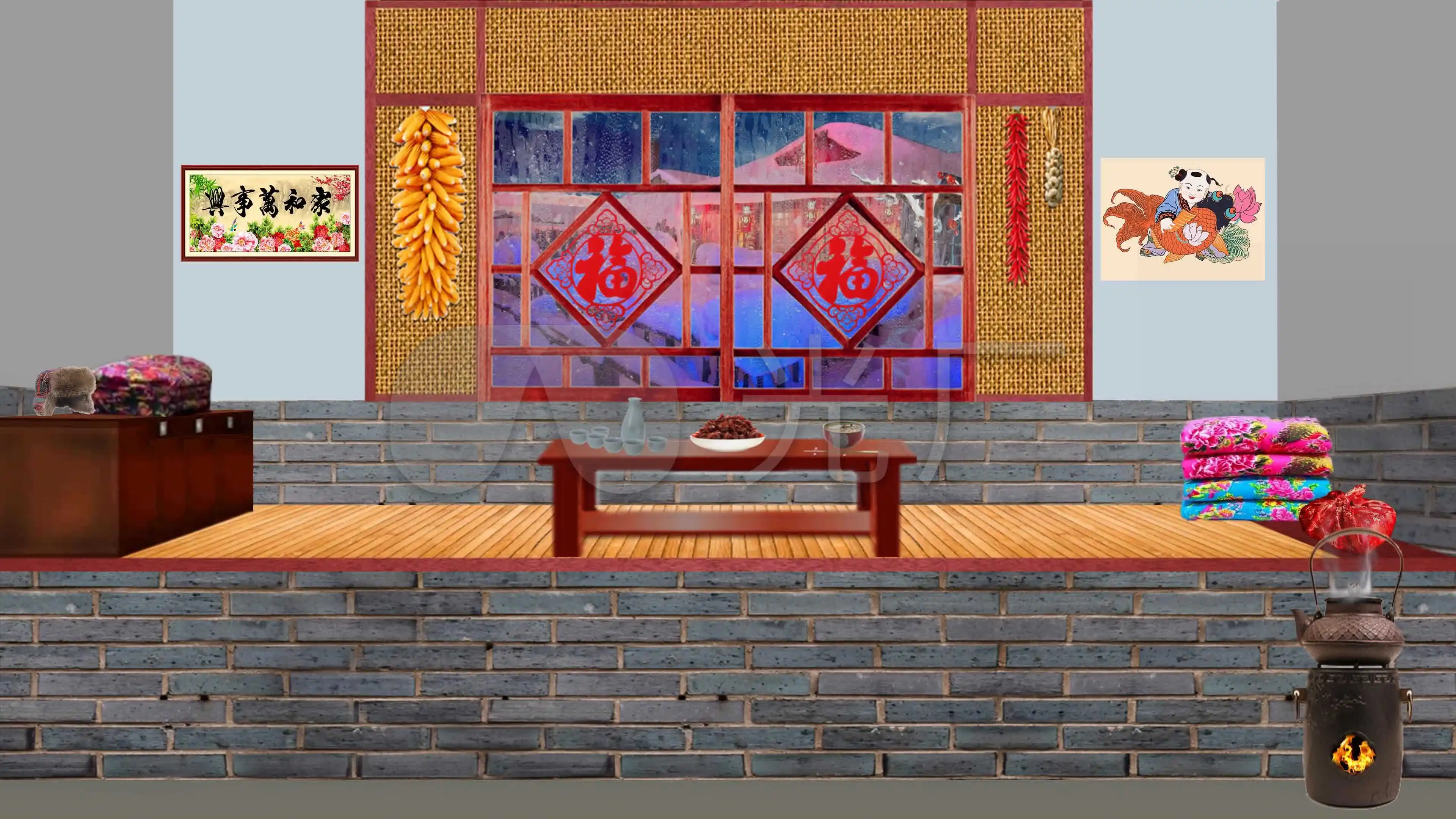 

Для MJX Hyper Go 1/16 16207 H16BM-PL 1/14 14210 H14BM 14301-02-03 детали радиоуправляемых автомобилей, обновленный металлический передний и задний дифференциал