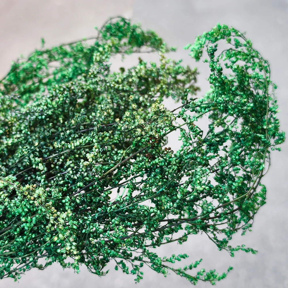 15-20CM Akcesoria do modelarstwa DIY, materiały roślinne, drzewa i krzewy do budowy, do krajobrazu wojskowego, piaskownicy, kolejki, 1 pudełko