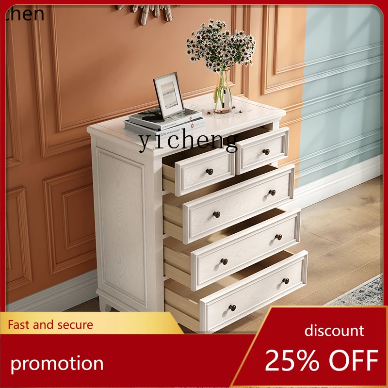 Hxl Solid Wood Ches…