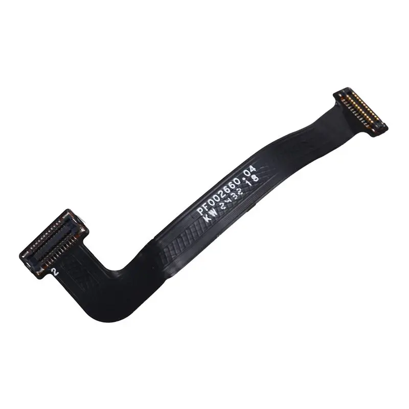 A29F-Down Sensor Fo…