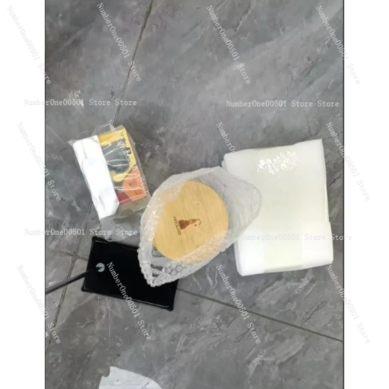 

Набор для дистилляции эфирных масел, стеклянный аппарат для паровой дистилляции для домашнего использования, извлекает гидролаты и ароматы из трав и цветов.