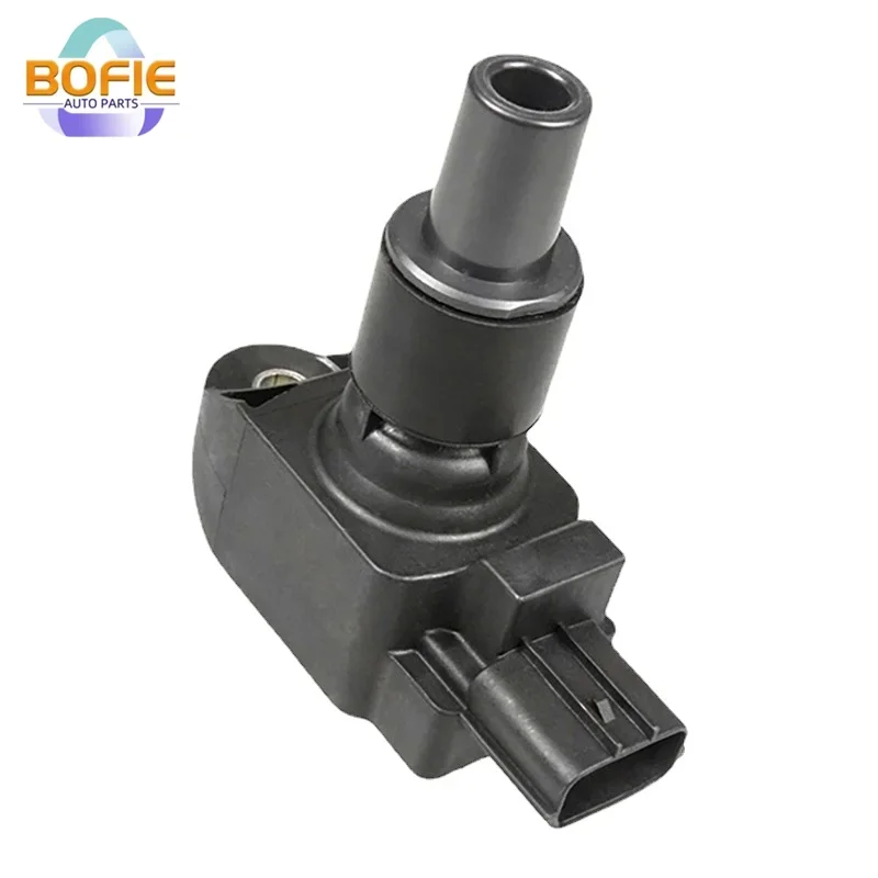 1PCS/4PCS Ignition Coil IEC-96501 N3H1-18-100C N3H1-18-100B N3H1-18-100A N3H1-18-100 N3H1-18-1009U N3H1-18-100B9U for mazda rx8