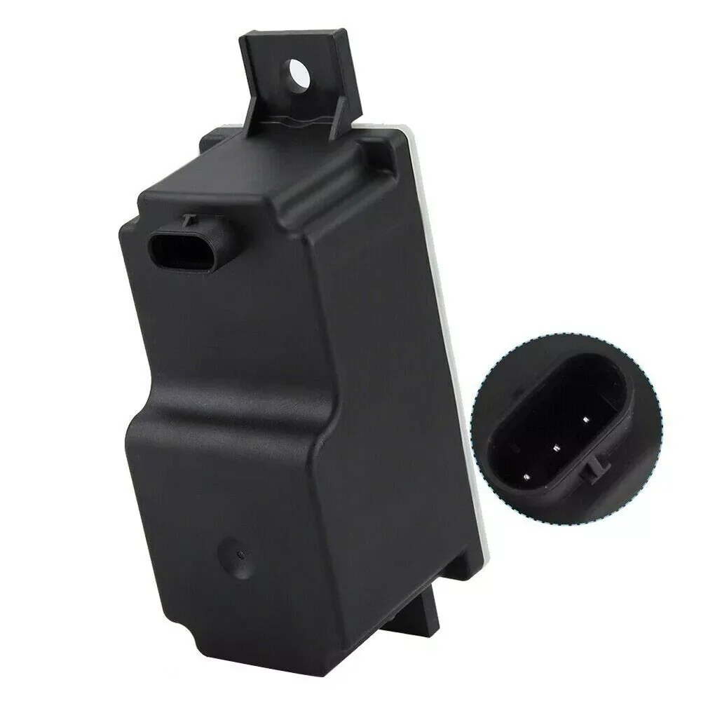 

A2059053414 2059052809 2054400073 Вспомогательный аккумулятор, новый 3-контактный преобразователь напряжения, модуль для Mercedes Benz CLS350 W205 W253 S450