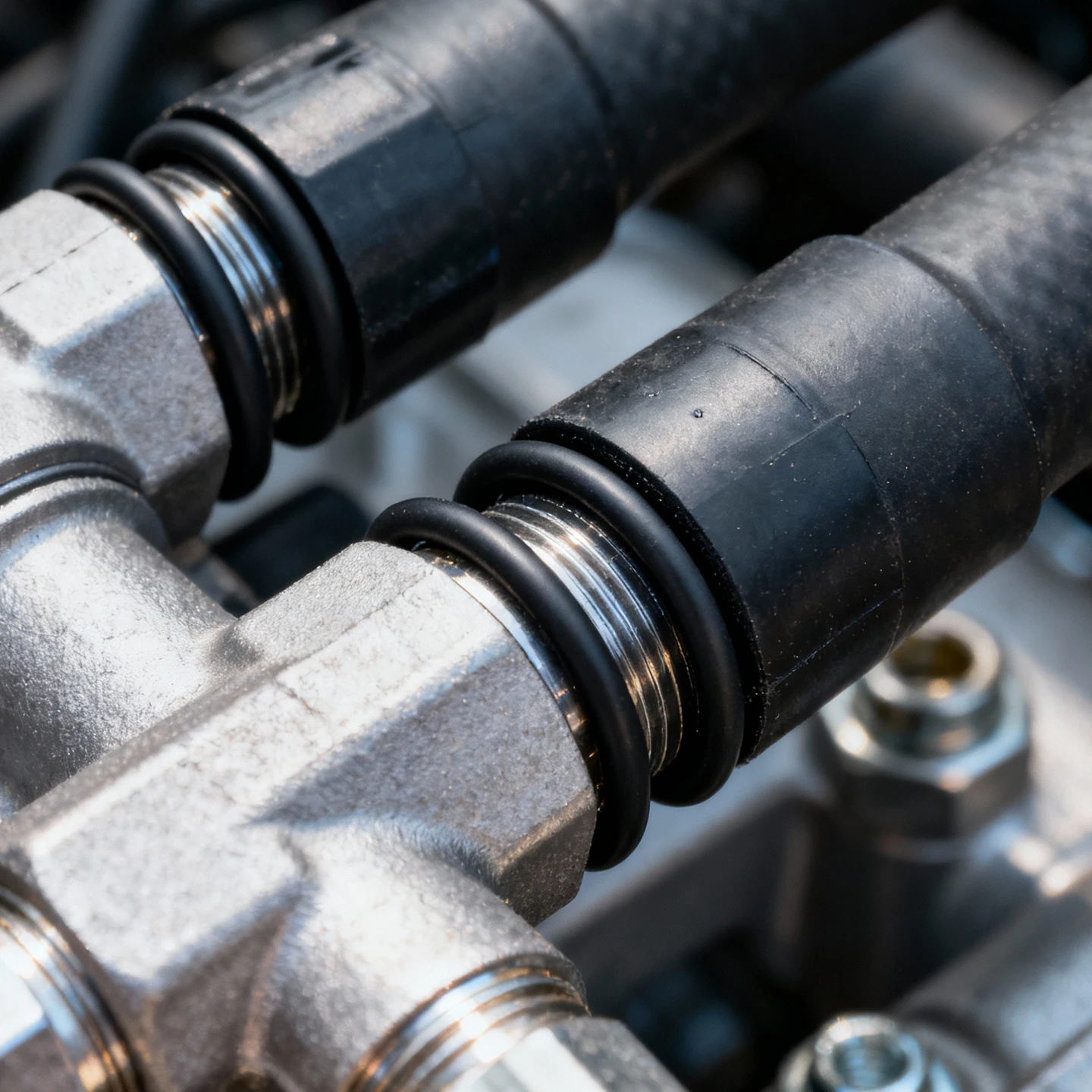 Cs2.2Mm OD6-30 O-Ri…