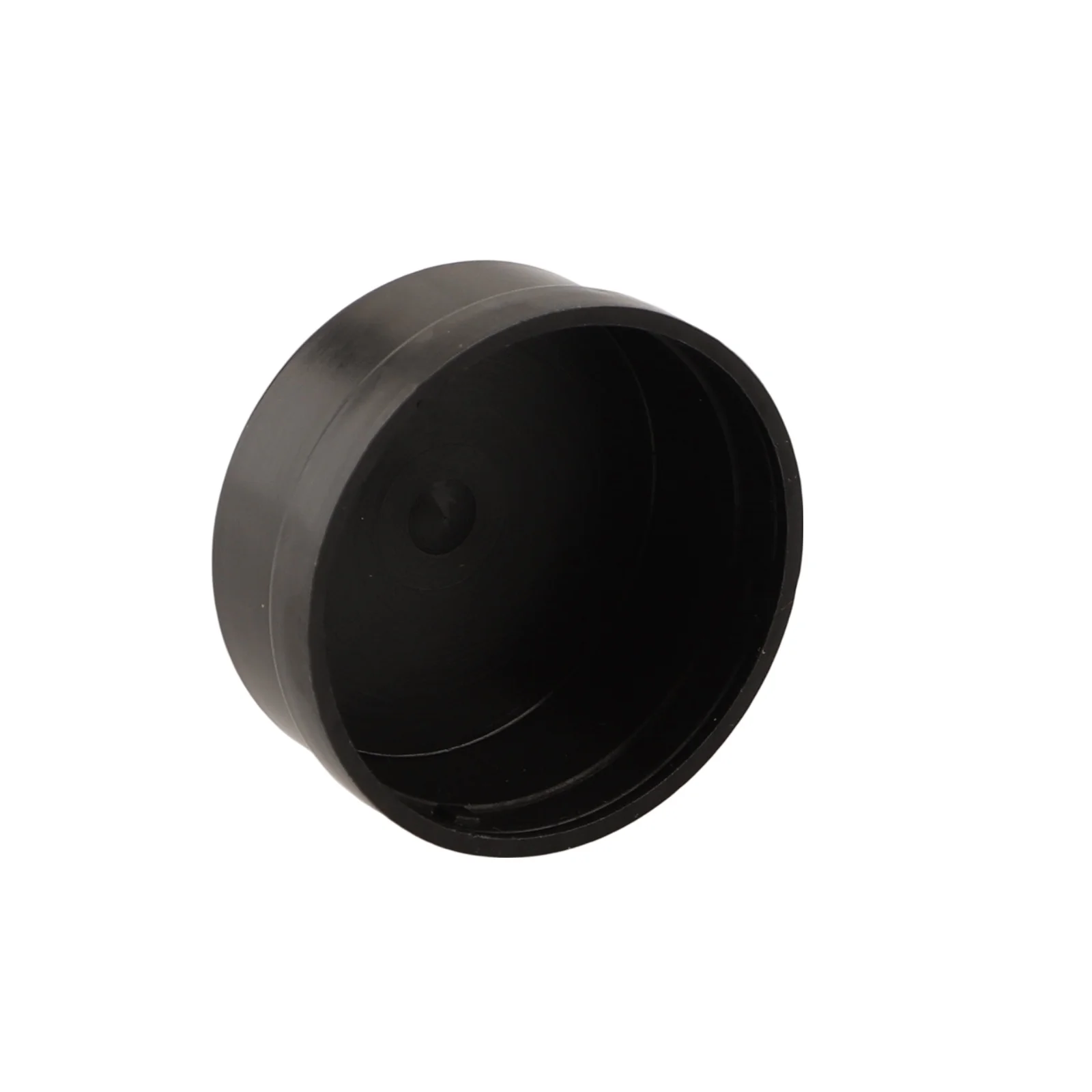 Equipment Dust Covers 731-0484 Cover Equipment Maintenance Lightweight Design Plastic Material Robust Construction For 731-0484