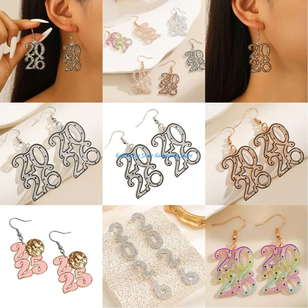 573b-повседневная-одежда-модный-женский-аксессуар-акриловая-текстура-для-модной-одежды