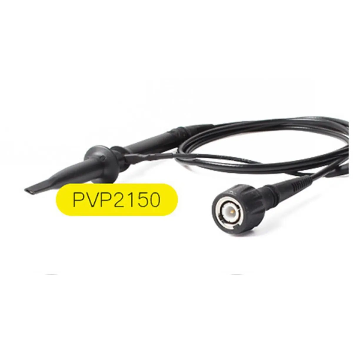 AA80 PVP2150 Passive Probe 150MHz,10X or 1X Switchable,300 VRMS Input Voltage